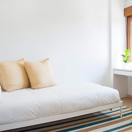 Rincon De Simonette Apartment Санксенсо Екстериор снимка