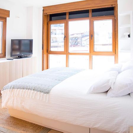 Rincon De Simonette Apartment Санксенсо Екстериор снимка