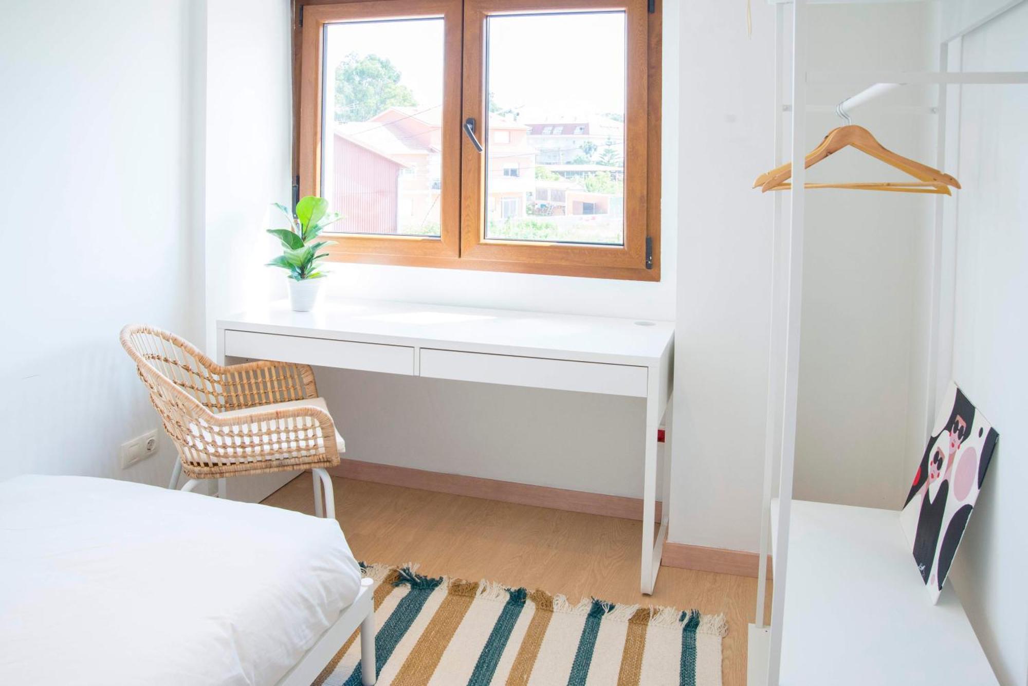 Rincon De Simonette Apartment Санксенсо Екстериор снимка