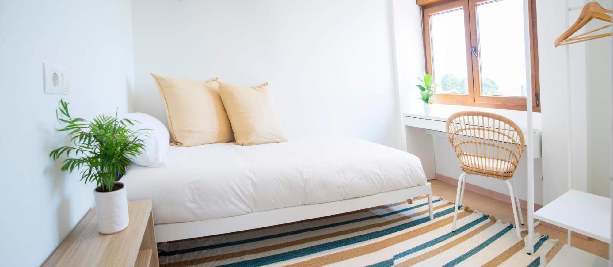 Rincon De Simonette Apartment Санксенсо Екстериор снимка