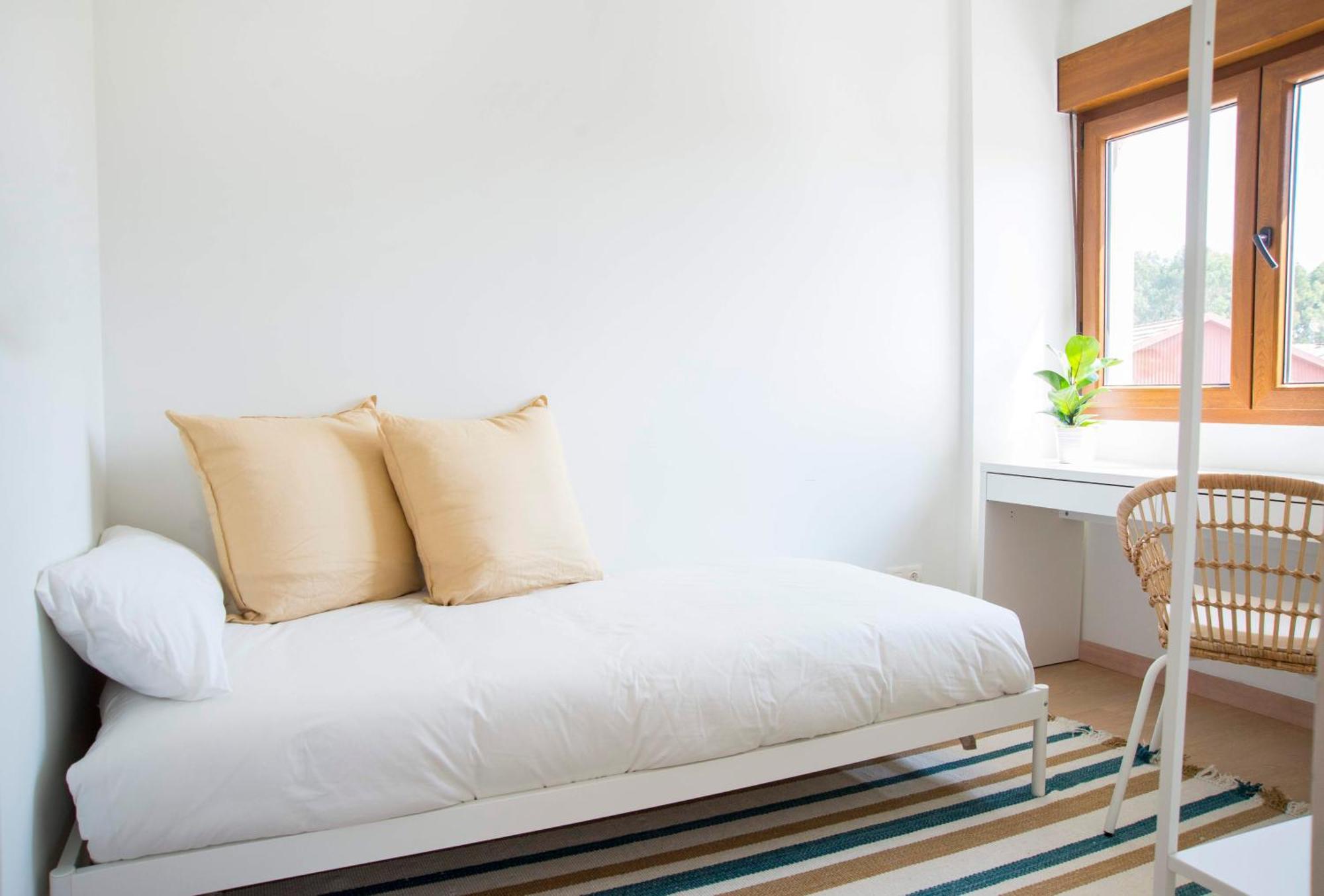Rincon De Simonette Apartment Санксенсо Екстериор снимка