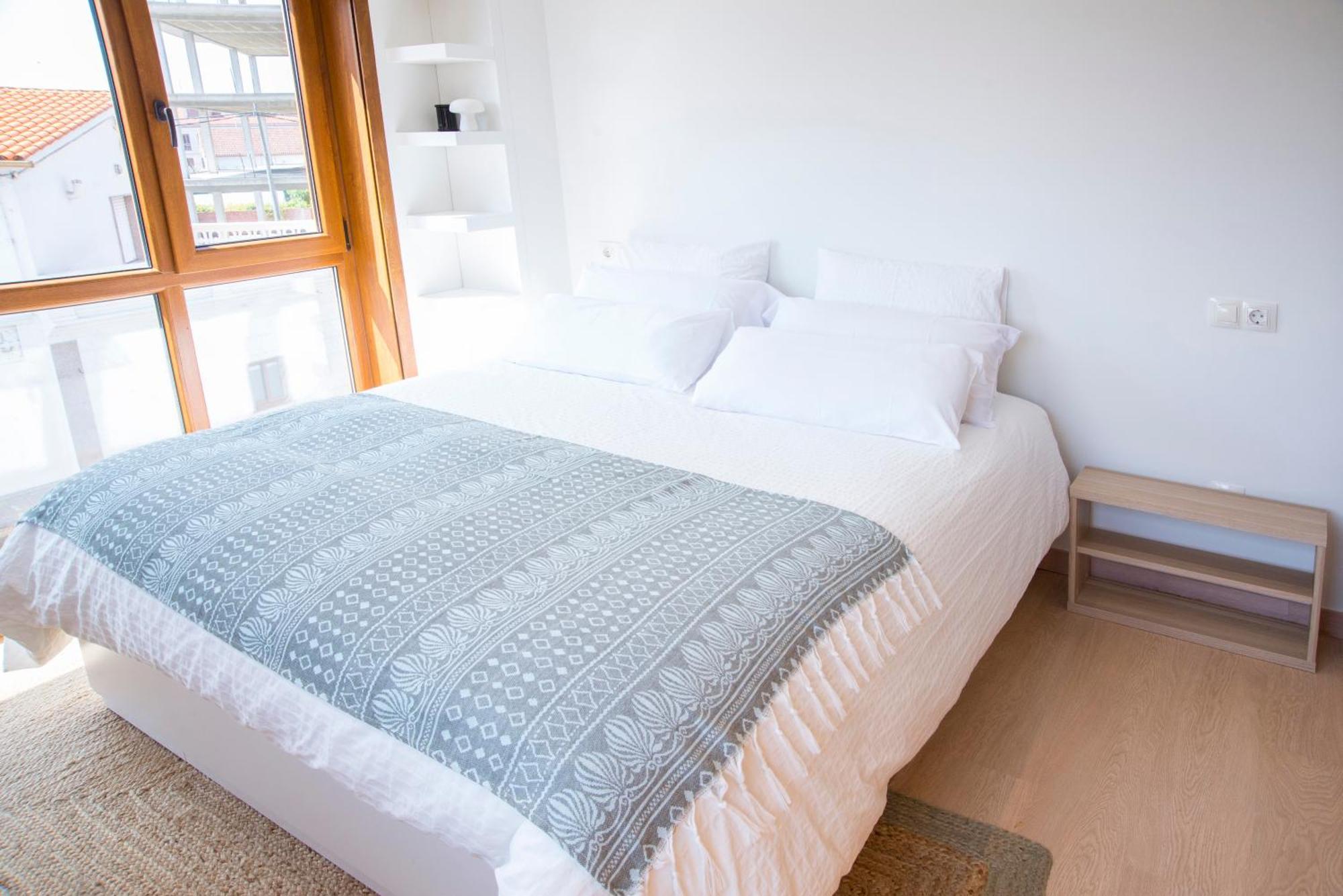 Rincon De Simonette Apartment Санксенсо Екстериор снимка