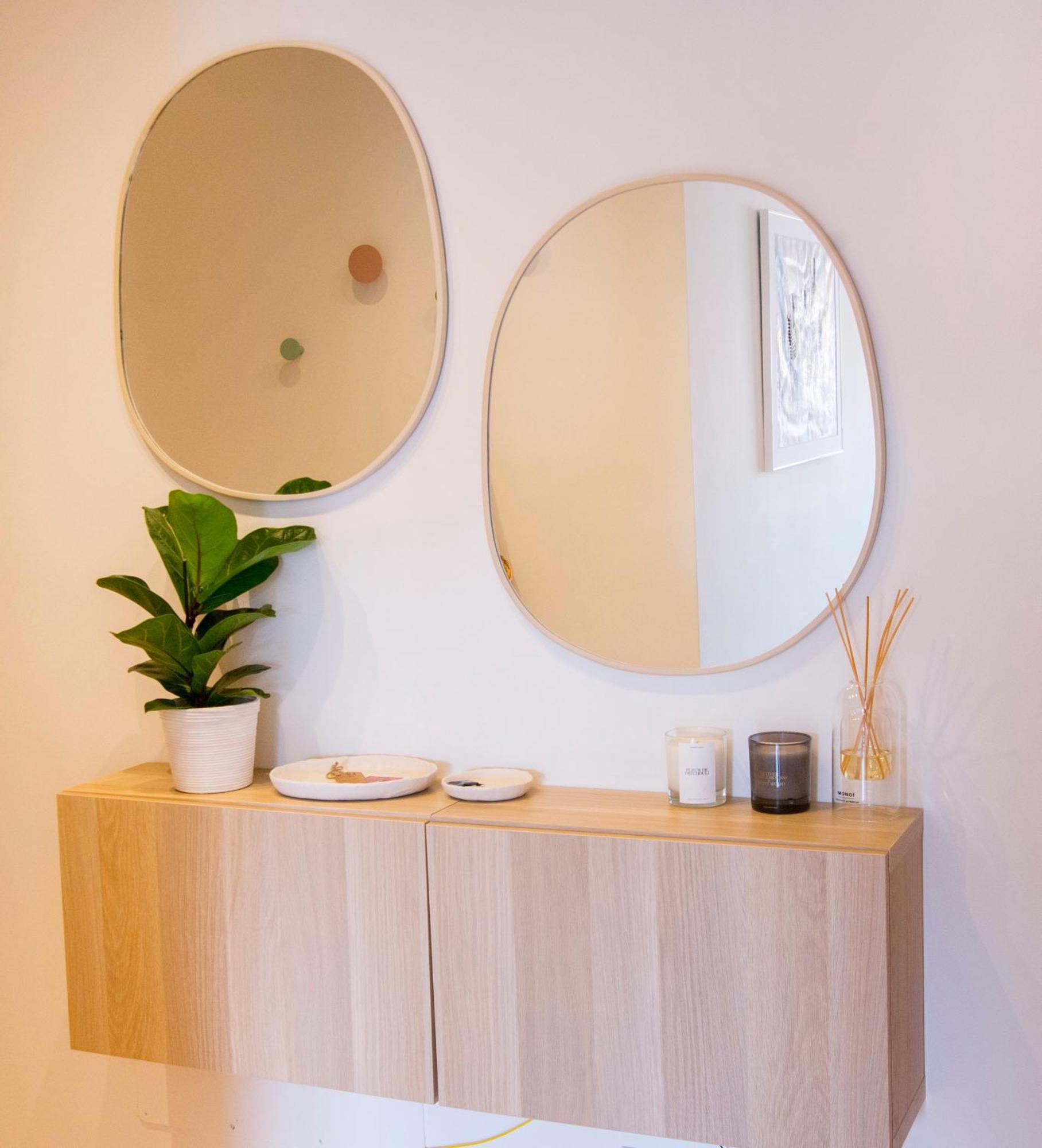Rincon De Simonette Apartment Санксенсо Екстериор снимка