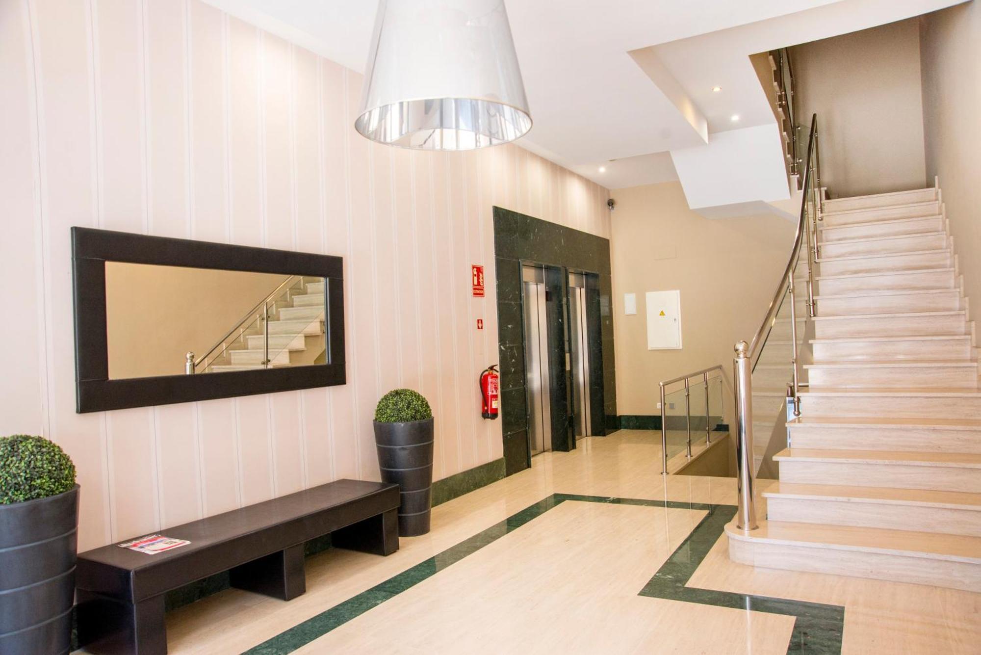 Rincon De Simonette Apartment Санксенсо Екстериор снимка